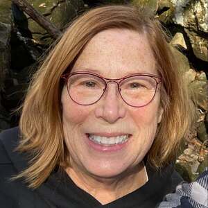 Marsha